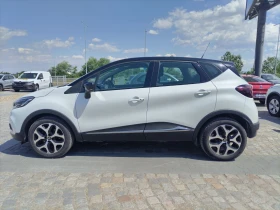 Renault Captur 1.5dCi 90 дизел EDC - 30900 лв. - 46498592 5