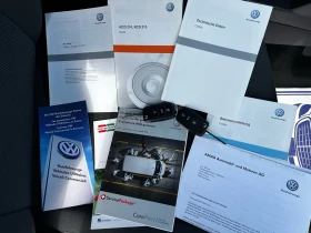 VW Caddy 2.0TDI 4X4 6-SPEED - 16300 лв. - 71837688 15