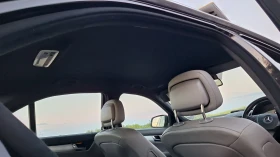Mercedes-Benz C 220 CDI om646   | Mobile.bg    11