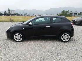Alfa Romeo MiTo 1.3m-jet KLI 95 - 5950 лв. - 99304575 3