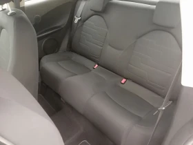 Alfa Romeo MiTo 1.3m-jet KLI 95 - 5950 лв. - 99304575 12