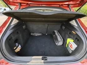Citroen C4 | Mobile.bg    7
