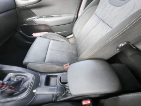 Citroen C4 | Mobile.bg    16