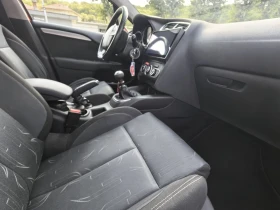 Citroen C4 | Mobile.bg    13