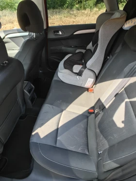 Citroen C4 | Mobile.bg    6