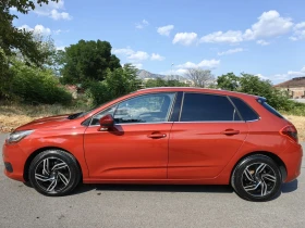 Citroen C4 | Mobile.bg    8