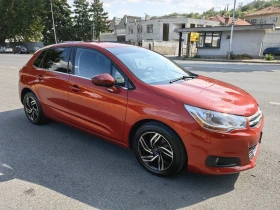 Citroen C4 | Mobile.bg    9