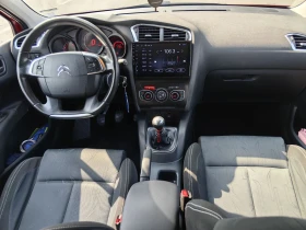 Citroen C4 | Mobile.bg    12
