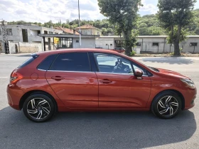 Citroen C4 | Mobile.bg    10