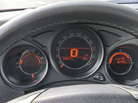 Citroen C4 | Mobile.bg    15