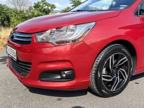 Citroen C4 | Mobile.bg    2