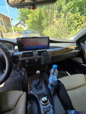 BMW 535 - 10000 лв. - 92419685 5