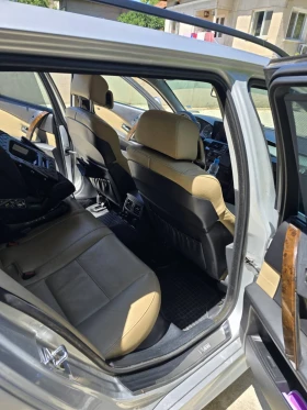 BMW 535 - 10000 лв. - 92419685 10