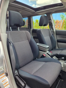 Subaru Forester 2.0i Bifuel WL 4x4 150.. | Mobile.bg    12
