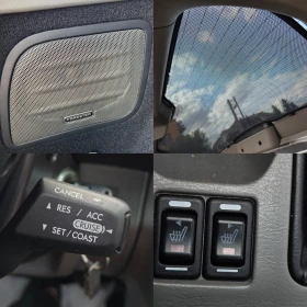 Subaru Forester 2.0i Bifuel WL 4x4 150.. | Mobile.bg    17
