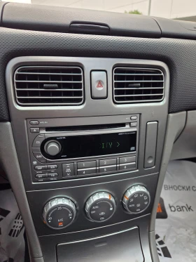 Subaru Forester 2.0i Bifuel WL 4x4 150.. | Mobile.bg    14