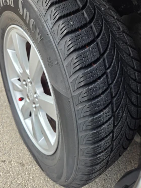 Subaru Forester 2.0i Bifuel WL 4x4 150.. | Mobile.bg    8