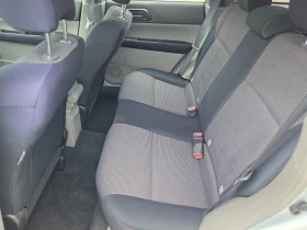 Subaru Forester 2.0i Bifuel WL 4x4 150.. | Mobile.bg    6