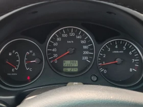 Subaru Forester 2.0i Bifuel WL 4x4 150.. | Mobile.bg    15