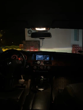 BMW 525 | Mobile.bg    6