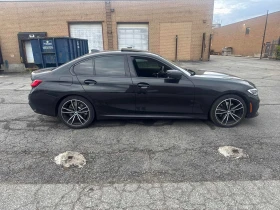 BMW 330 I xDrive* CARFAX* *  | Mobile.bg    3