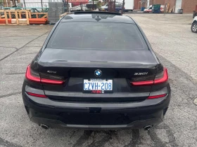 BMW 330 I xDrive* CARFAX* *  | Mobile.bg    5