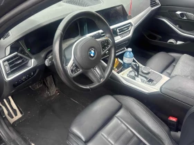 BMW 330 I xDrive* CARFAX* *  | Mobile.bg    9