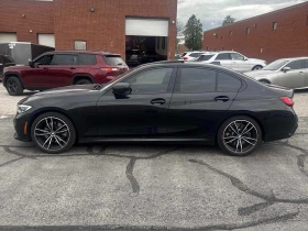 BMW 330 I xDrive* CARFAX* *  | Mobile.bg    4