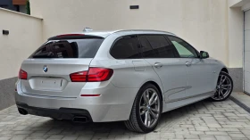 Обява за продажба на BMW 550 M550d SWISS ~26 500 лв. - изображение 2