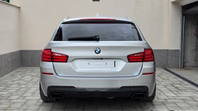 Обява за продажба на BMW 550 M550d SWISS ~26 500 лв. - изображение 4