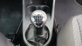 Skoda Fabia 1.2 TSI 4  | Mobile.bg    13