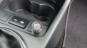Skoda Fabia 1.2 TSI 4  | Mobile.bg    12