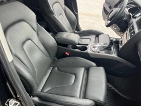 Audi A4 Allroad 3.0 TDI/B&O | Mobile.bg    8