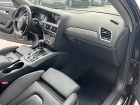 Audi A4 Allroad 3.0 TDI/B&O | Mobile.bg    10
