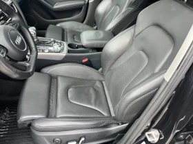 Audi A4 Allroad 3.0 TDI/B&O | Mobile.bg    7