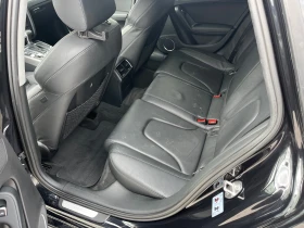 Audi A4 Allroad 3.0 TDI/B&O | Mobile.bg    9
