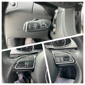 Audi A4 Allroad 3.0 TDI/B&O | Mobile.bg    12