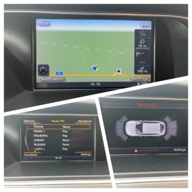 Audi A4 Allroad 3.0 TDI/B&O | Mobile.bg    11