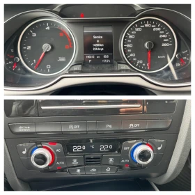 Audi A4 Allroad 3.0 TDI/B&O | Mobile.bg    13