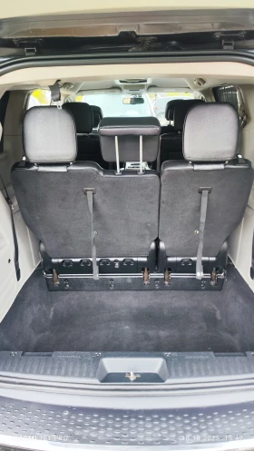 Chrysler Town and Country | Mobile.bg    8