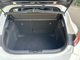 Toyota Corolla 1.8 Executive  | Mobile.bg    10