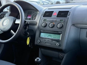 VW Touran 1.9TDI* 105кс - 5499 лв. / 2811.59 € - 89678804 12