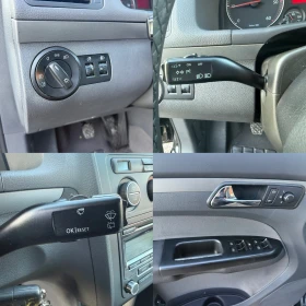 VW Touran 1.9TDI* 105кс - 5499 лв. / 2811.59 € - 89678804 16