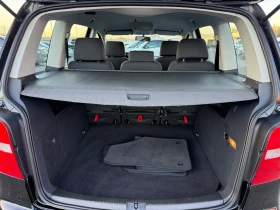 VW Touran 1.9TDI* 105кс - 5499 лв. / 2811.59 € - 89678804 15