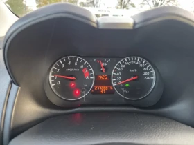 Nissan Note 1, 6cm3/110 kc-АВТОМАТИК - 7800 лв. / 3988.08 € - 59290561 8