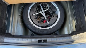 Skoda Octavia Vision, 1.8 TSI, 7DSG - 31000 лв. / 15850.05 € - 44549019 12