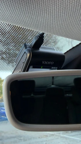 Skoda Octavia Vision, 1.8 TSI, 7DSG - 31000 лв. / 15850.05 € - 44549019 15