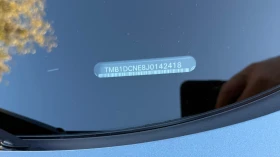 Skoda Octavia Vision, 1.8 TSI, 7DSG - 31000 лв. / 15850.05 € - 44549019 14