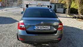 Skoda Octavia Vision, 1.8 TSI, 7DSG - 31000 лв. / 15850.05 € - 44549019 3