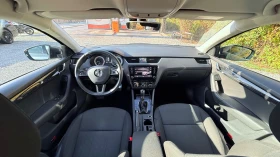 Skoda Octavia Vision, 1.8 TSI, 7DSG - 31000 лв. / 15850.05 € - 44549019 10